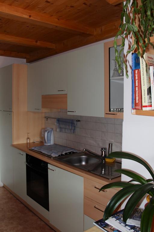 Verleierhof Кастелрото Стая снимка