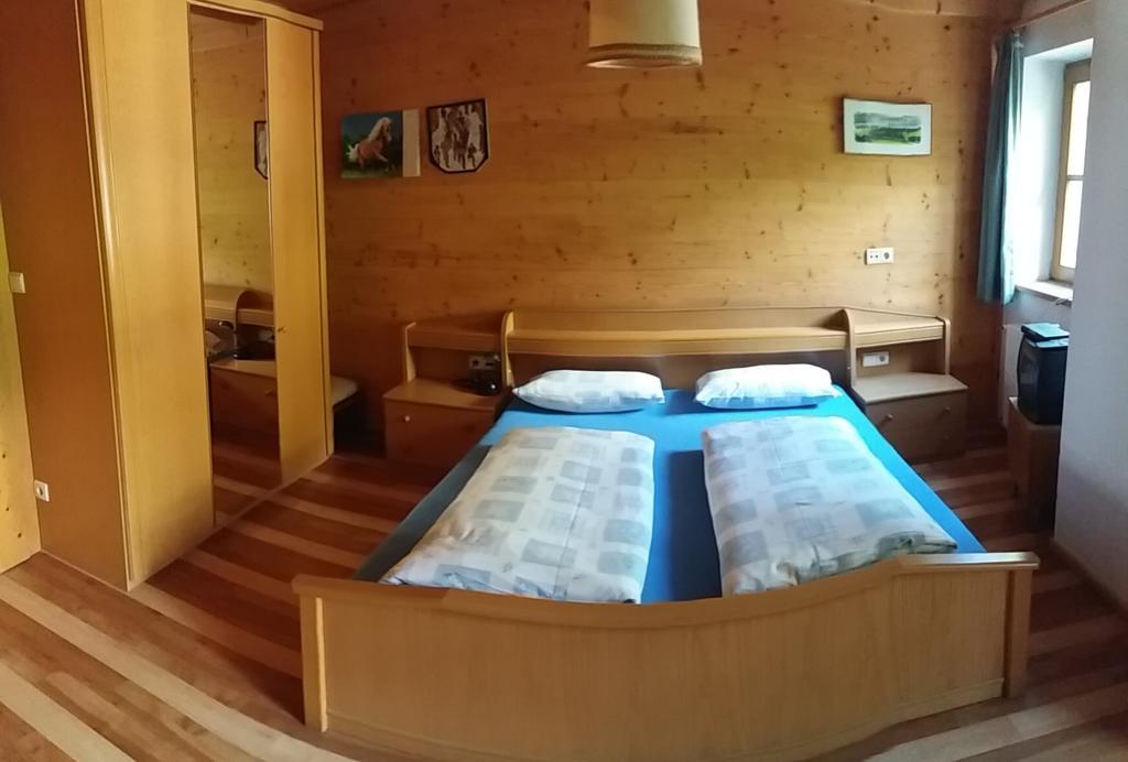 Verleierhof Кастелрото Екстериор снимка
